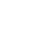 no-logo