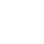 no-logo