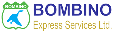 no-logo