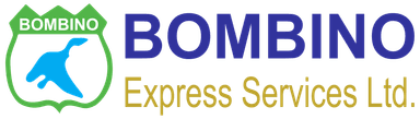 no-logo