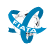 no-image